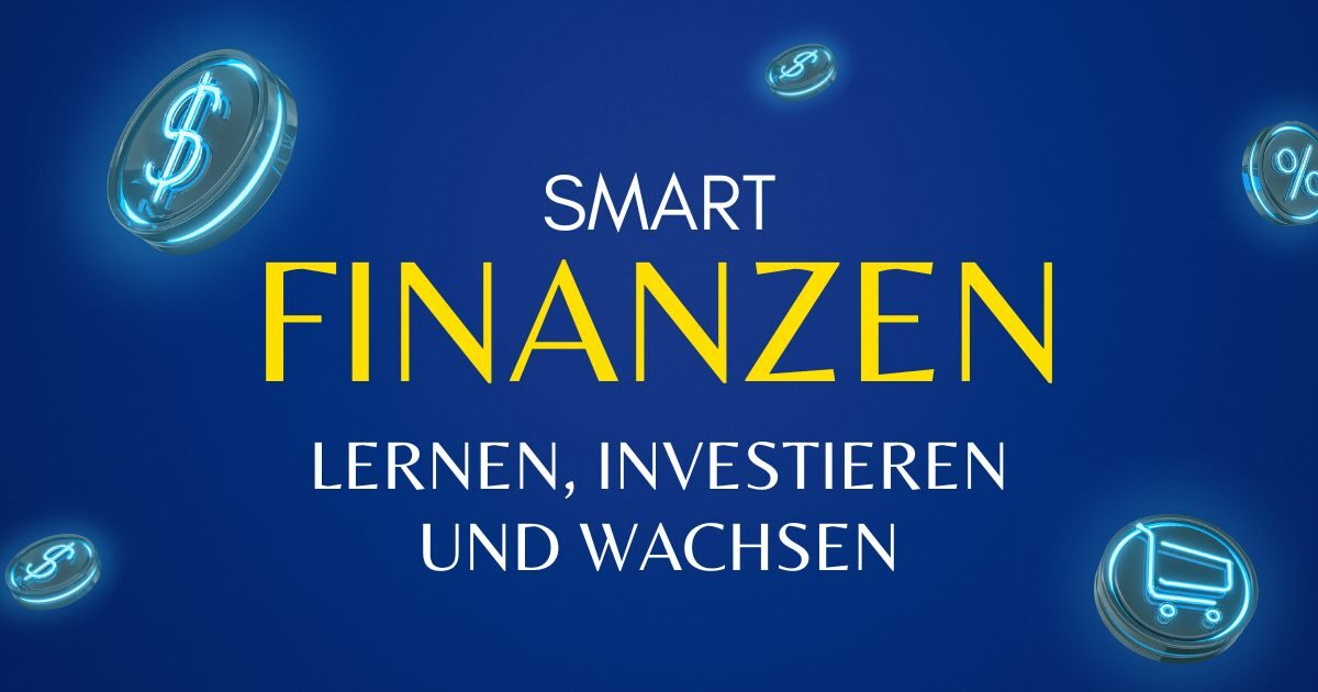 Portal Finanzen