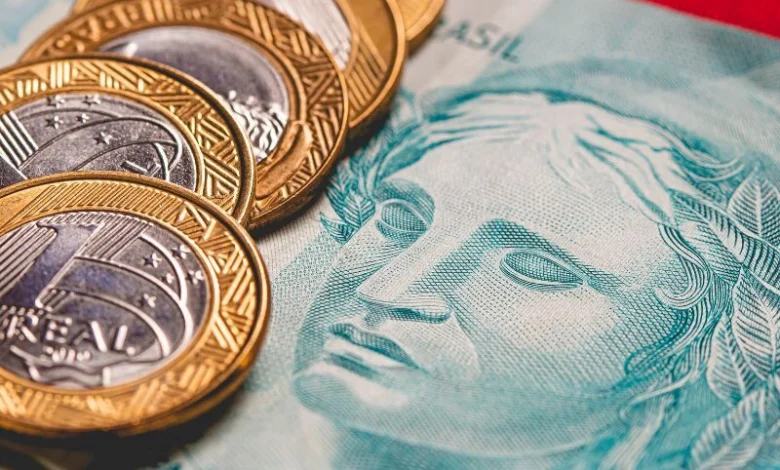 Portal Finanzen 8